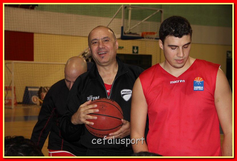 130304_basket 004_tn.jpg